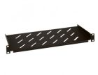 BTICINO LG-646502 360 mm thick rack shelf.. 2 fixing points.