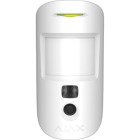 117744 Ajax MotionCam HDR (8EU) ASP