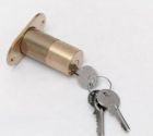 GENIUS 712652004 CYLINDER EST.ELECTRIC SERR. NO.04