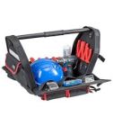 GT LINE TOP BASKET M R Multi-purpose tool bucket 410x230x28