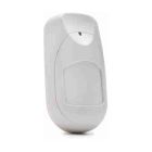RISCO RWX95P86800D iWave - Bidirectional PIR PET Radio Detector via