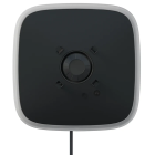 143637 Ajax Superior StreetSiren DoubleDeck Fibra ASP bla