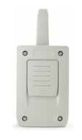 ABTECNO JCM-1000194 ACTIVA-GO - ANTENNA RIPETITORE PER RICEVITORE 868 