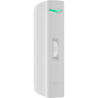 AJAX 130273 Rilevatore di movimento a tenda wireless a doppia tecnologia da esterno e interno mini