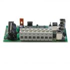ALLMATIC 12005620 AKR1/M AM RICEVENTE 30.875 MHZ