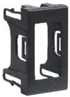 ELKRON 80KT6C00111 DKA/EIK - Adapter kit 