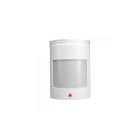 PARADOX PXDP50 PXDP50 Passive Infrared Detector - Adjustment