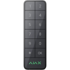 AJAX 117761 Superior KeyPad Outdoor Fibra New name logic imple