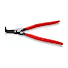 KNIPEX 46 21 A41 Pliers for safety rings
