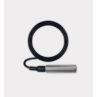 ARCUS-EDS 90800380 T-PMO-10 pressure-temperature-oil