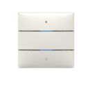 THEBEN 4800412 LUXORliving iON2