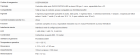 ELMO PASSCT01 Controller PASSCONTROLLER su barra DIN per 1 varco