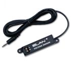 ELAN VTSENSOR Sensore di tensione hardware di integrazione