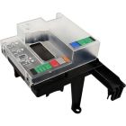 GENIUS 115016 391/COMPAS BOARD SUPPORT