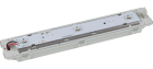 COOPER CSA LIGHTING 40071350151 STYLE LED UPGRADE KIT 1 CG-S 3X1W