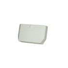 PLEXA PLE 472/I Simplified alarm access management interface