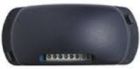 ELKRON 80RX3240143 Ricevitore radio saw, a codice variabile con codifica digitale che permette l’azionamento a distanza di qualunque apparecchio