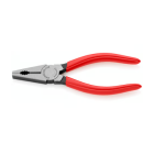 KNIPEX 03 01 140 Pinza universale