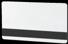 CDVI CP 125Khz proximity card Credit card format