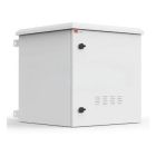 WP RACK WPN-RWO-15604-G Box IP56 RWO 15U,WxDxH:600x450x733mm,Grigio