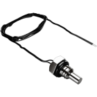 ZENNIO 9900029 Temperature probe for water flow sensor and pipe n
