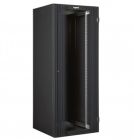 BTICINO LG-646763 Armadio 42U 800X600 (2026 H x 630 P x 810 L) (107K