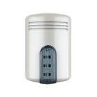 VENITEM 20.202.440 Sirena DOGE LS CT3 zone bianco perlato/azzurra