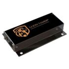 NOTIFIER LT-ACC-PWR-48 48VDC power supply for switch and hub power supply.