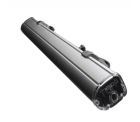 TOPP 3A5#000005109 Attuatore a doppia catena C240 230V - 2 punti di s