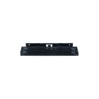 FAAC 105106 STAFFA DI FISSAGGIO - KIT XDT-BA 
