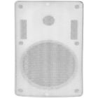ITC AUDIO 1900-331304 CPO/T40 N Cassa acustica da parete outdoor 100V 40