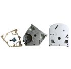 CAME SPARE PARTS 119RID227 GEARBOX - FAST