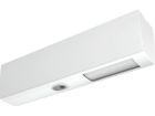 CAME 846EA-0340 PXIRCB RIVELATORE IR A TENDA