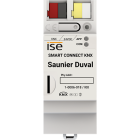 ISE S-0001-017 Saunier Duval SMART CONNECT KNX set