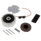 CAME SPARE PARTS 119RID110 ATI 230V ELECTRIC BRAKE