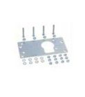 GENIUS 737003 BLIZZARD-FALCON ADAPTER PLATE