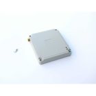 ELDES SM03A SWITCHALARM3 Contatto a filo per tapparelle, mecca