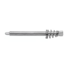 KNIPEX 16 39 135 Blade for 16 30 135 SB