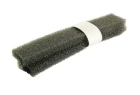 NOTIFIER VSP-855-20 REPLACEMENT FILTERS