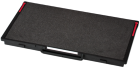 GT LINE AIDRAW3.F 30 mm high drawer with pre-cubed sponge