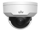 UNIVIEW IPC322SB-DF40K-I0 2MP HD Intelligent LightHunter IR Fixed Dome Network Camera
