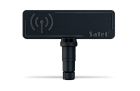 SATEL ANT-LTE-O Antenna LTE. UMTS/HSPA+. GSM/GPRS/EDGE (connettore SMA) per installazione fuori dal box