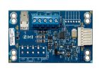 ARITECH ANTINTRUSIONE ATS670 Scheda di ricambio per connessione secondo bus per centrali ATS4500A