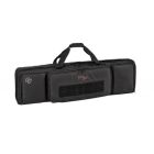 GT LINE GBAG 114 Tactical bag for model 11413, black (suitable for Rifle