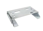 TAU P-550CPMR MASTER/T-ONE ADJUSTABLE COUNTERPLATE