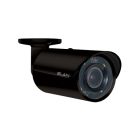 ELAN EL-IP-OBA4-BK Surv. IP Moto-Autofocus 4MP Outdoor Bullet Camera