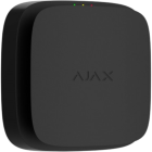 119920 Ajax EN54 FireProtect (Smoke/Sounder)