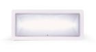 LIXIT DXSA360142 DEXIA series standard type high flow emergency lighting lamp - 36W power