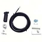 GENIUS 401057 EXTERNAL SBL.DEVICE ATT.390 L.5M