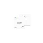 ABTECNO XPR-CS-LICENSE SOFTWARE LICENSE CODE FOR PROS-CS SOFTWARE